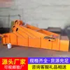 Cotizaciones de Productos de Máquinas Mineras Vibratorias, Por Favor Contáctenos para Más Detalles. Cotización de Precio Directo de la Máquina Minera Vibratoria del Fabricante