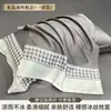 2026 Nuevas Fundas de Almohada de Verano, Fundas de Almohada Refrigerantes de Seda de Hielo, un Par para Uso en Casa, Funda Individual para Núcleo de Almohada 48cmx74cm