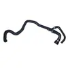 6G918286Vc Es Adecuado para Ford Mondeo/Max/Volvo Manguera Inferior del Depósito de Agua Lr024236