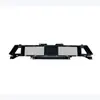 Ford Mustang 24 Shelby Conjunto Completo de Peças de Modificação Caixa de Armazenamento Peças de Modificação de Carro Embalagem Externa Caixa Inteira Atacado