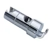 Suporte para Chuveiro Sem Furo Suporte para Chuveiro de Mão Atacado Transfronteiriço Suporte Deslizante de Chuveiro Doméstico Suporte Fixo para Chuveiro de Mão