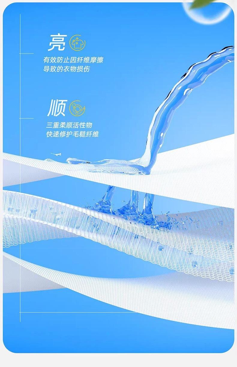 微信图片_20240509171950.jpg