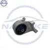 11220-40U12 1122040U12 soporte de motor de goma adecuado para Nissan CA33 1999-2004