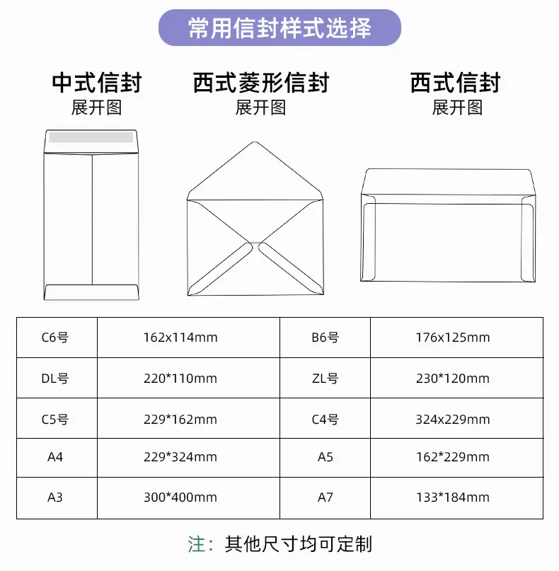 详情6_05.jpg