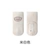 Nuevos Calcetines para Niños Primavera y Otoño 2024 Calcetines de Media Caña de Bebé con Dibujos Estilo Coreano Calcetines para Niños y Niñas Calcetines de Algodón Calcetines para el Hogar Venta al por Mayor