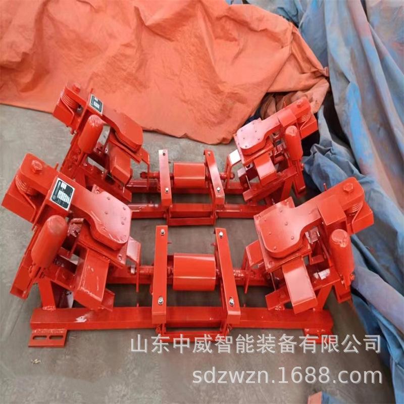 微信图片_20230925114504.jpg