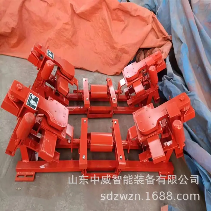 微信图片_20230925114504.jpg
