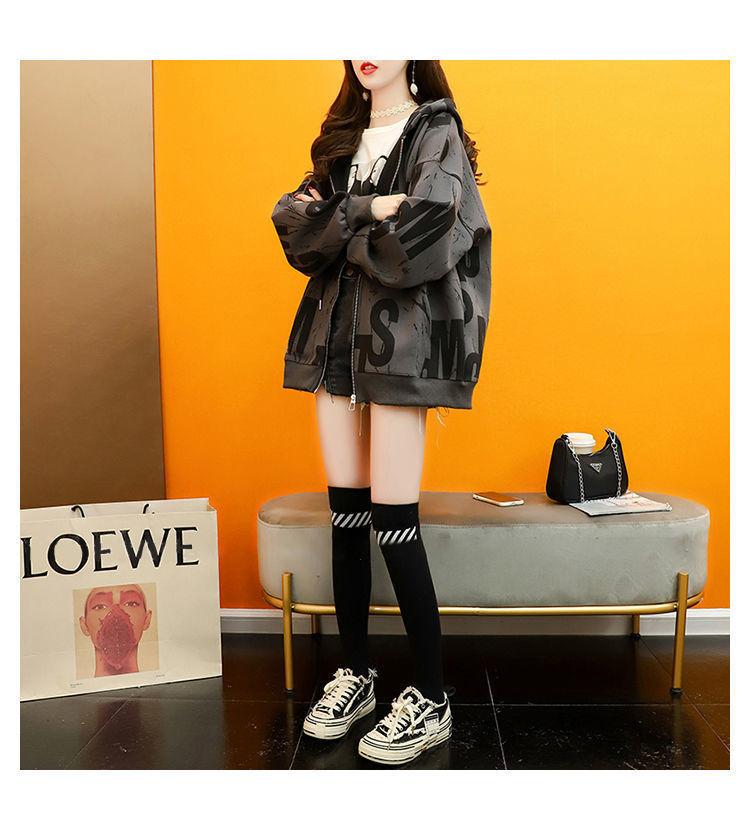 24_6ddb12f6-12ee-49eb-8ffa-61f