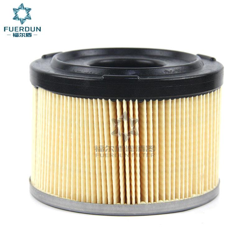 ED0021753300-S 2175330 492932S