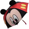 Guarda-chuva 3D do Mickey 48cm.