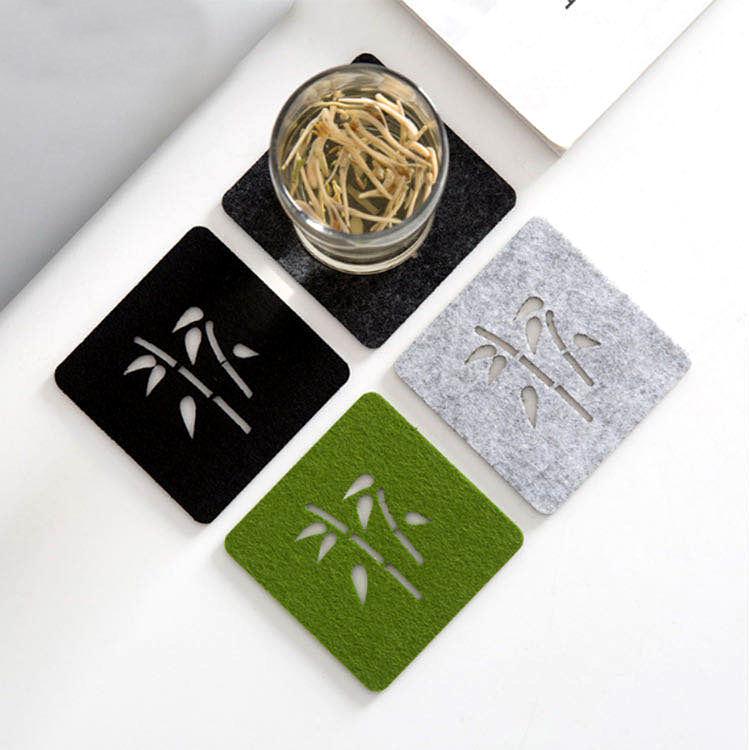 微信图片_20200302104218