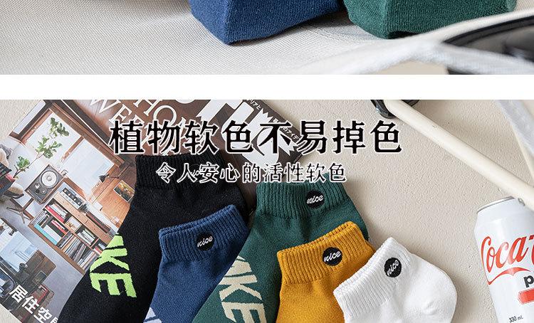 未标题-2_08.jpg