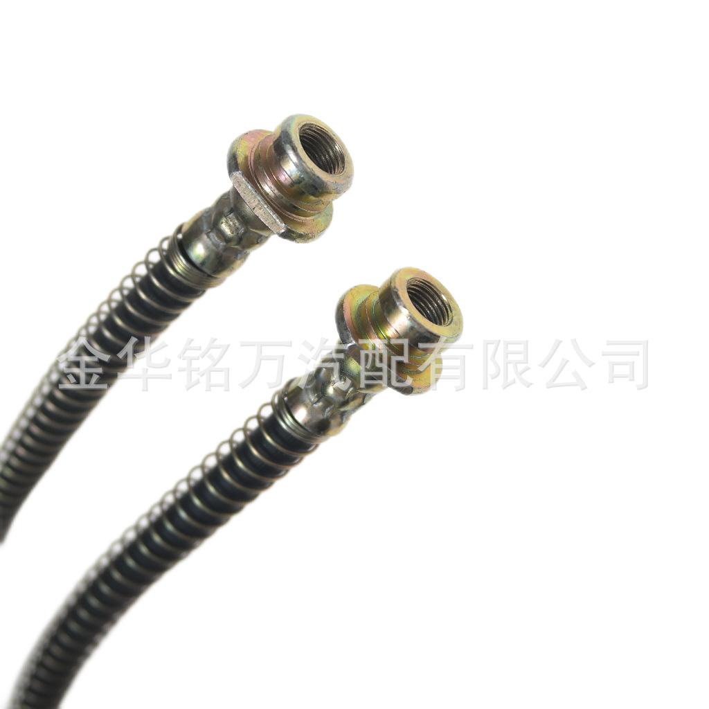 东风小康V27刹车软管 (5).png