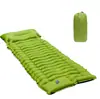 Almacén Europeo de Ultramar Dropshipping Tienda Automática de Apertura Rápida de Venta Caliente, Impermeable y a Prueba de Sol