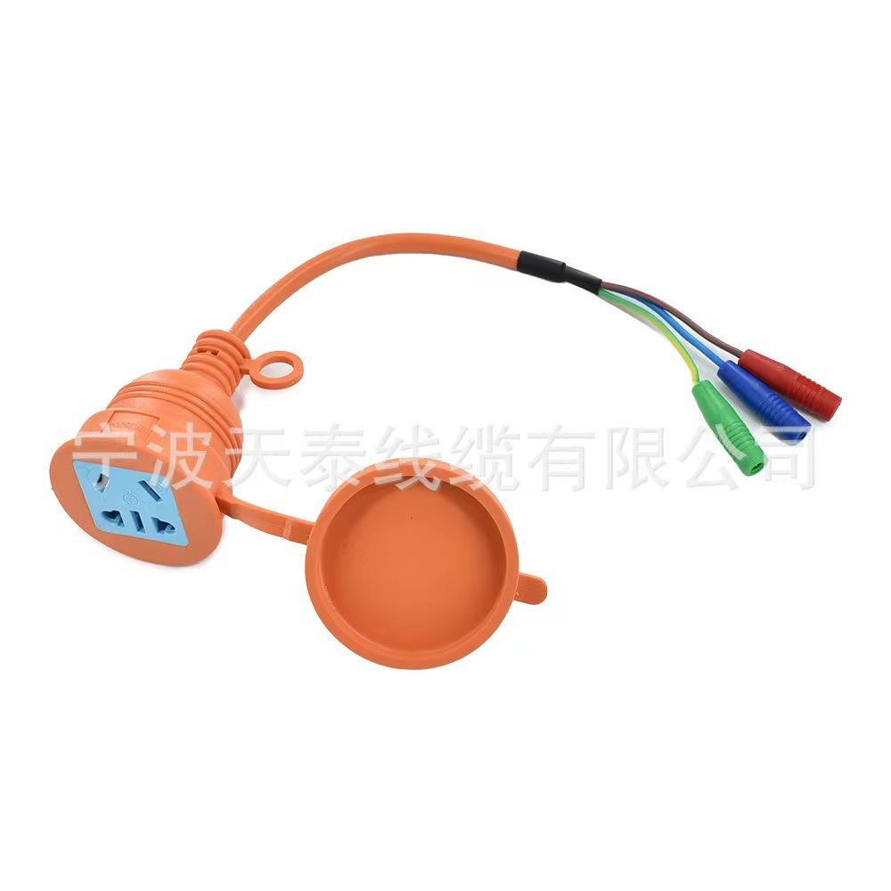 微信图片_20230912120804