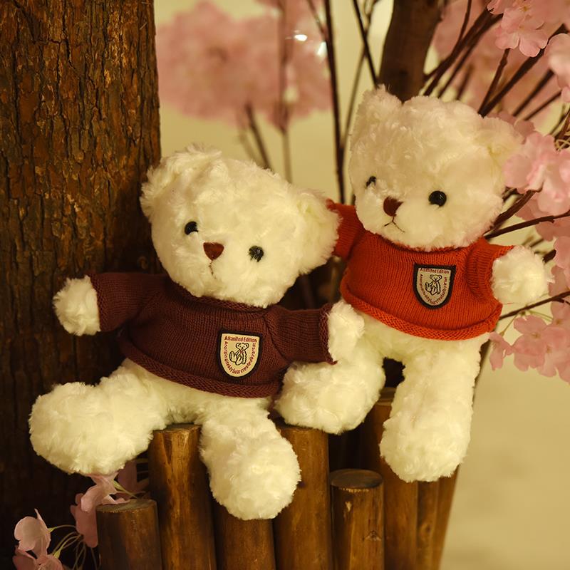 微信图片_20210314112632