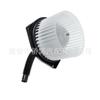 Adecuado para el motor del ventilador del aire acondicionado Nissan 7 CSA431D214A 1607025680 TYC700239