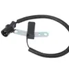 Ventas Directas de Fábrica 53009954 Adecuado para Sensor de Posición del Cigüeñal Jeep