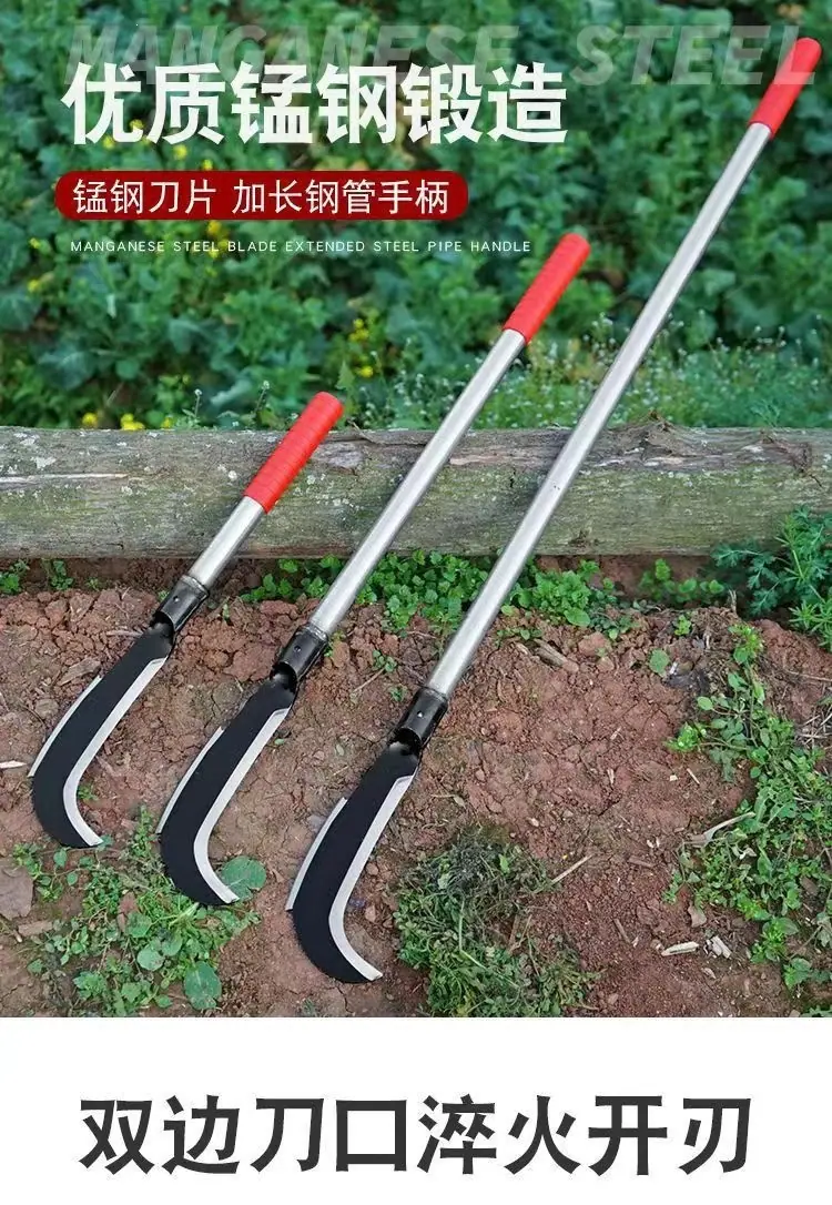 详情图片_03.jpeg