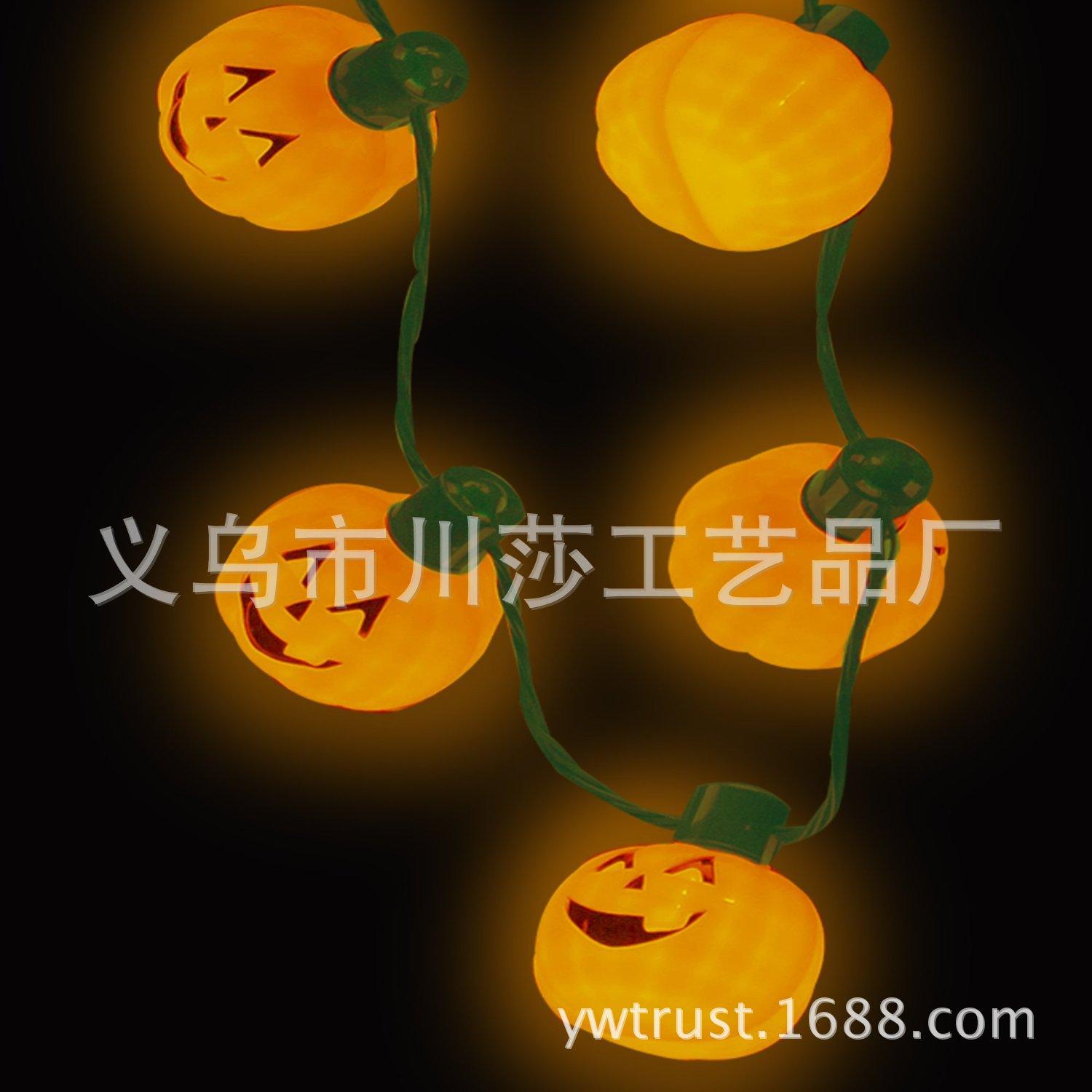 7162v6LfcoL._SL1500_