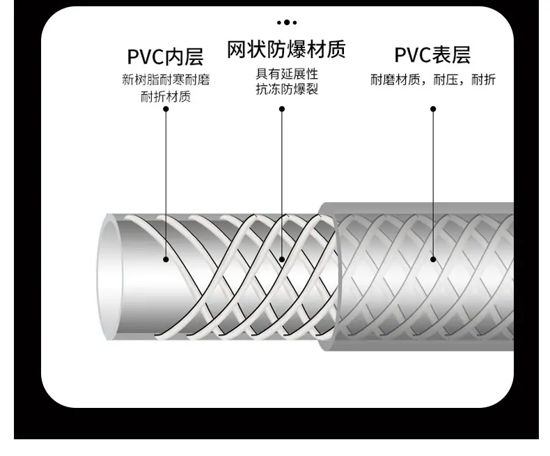 详情页_10