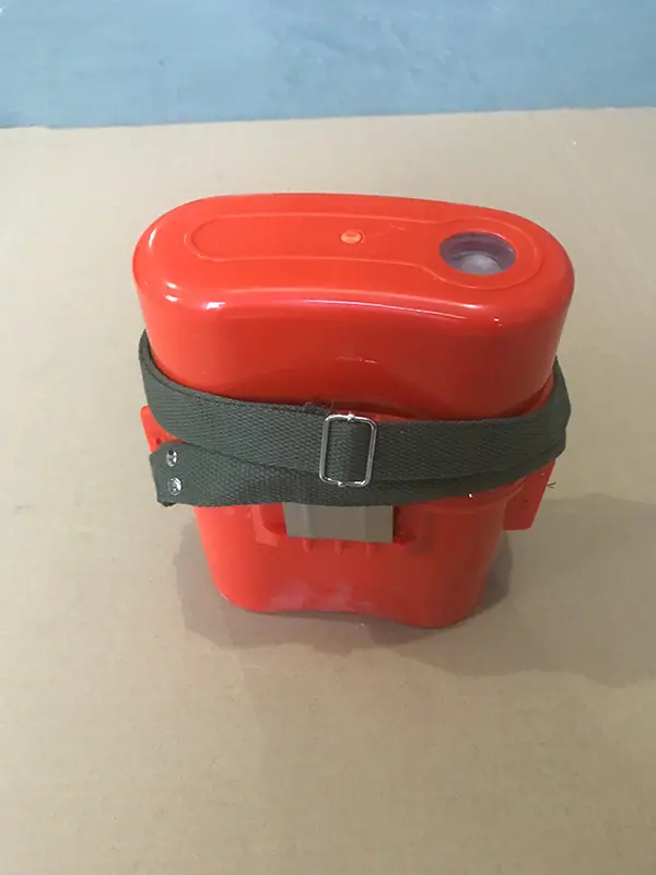 ZYX45型压缩氧自救器1.jpg