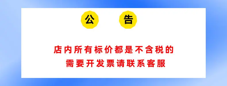 d3c3b22f32064bf1331d4d24531db6