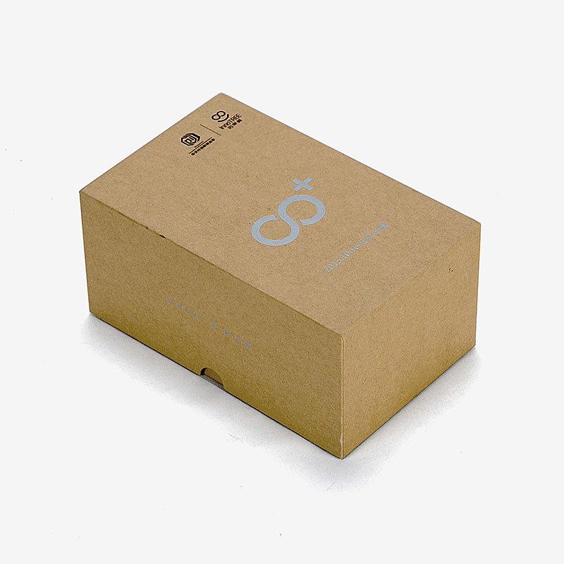 CP17-041405-牛皮纸产品外盒03