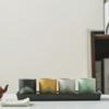Tendencia Nacional Conjunto de Té Cultural y Creativo Taza de Té Qianli Jiangshan Caja de Regalo Evento de Negocios de Alta Gama Recuerdo de Vacaciones Regalo Impreso con Logo