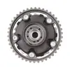 Para Volvo Ford B52-2.0T- 9458309 Sello de Aceite Regulador de Fase 30646226 Nuevo