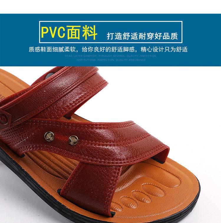 详情-07.jpg