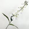 Venda Direta da Fábrica xiaowutong flor artificial feita à mão Decoração de Casa B&B casamento decoração de caminho de casamento flor artificial atacado