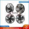W6D910-Ga01-01 Fornecimento Ebm Tamanho 350-910mm Torre de Resfriamento Evaporador Condensador