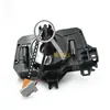 Adecuado para Bobina de Bocina Renault 25567-2223R