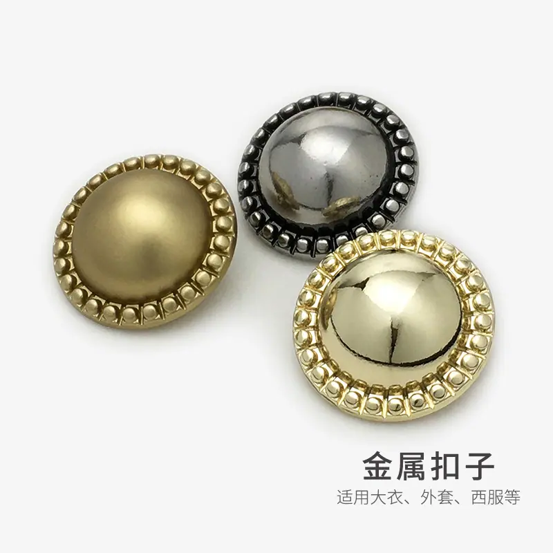 主图3