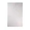 3m Filme Traseiro Transparente de Grau Forjado Couro Liso Filme Traseiro de Desenho Animado Tela Dobrável Filme de Cobertura Total Máquina de Corte Máquina de Corte Consumíveis Aplicação de Filme