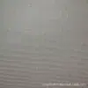 Todas las estaciones 4.0 5.0 Hotel de Cadena Revestimiento de Pared de Ingeniería de PVC Respaldo No Tejido Tela de Pared de 2.8 Metros Impermeable Retardante de Llama Lavable