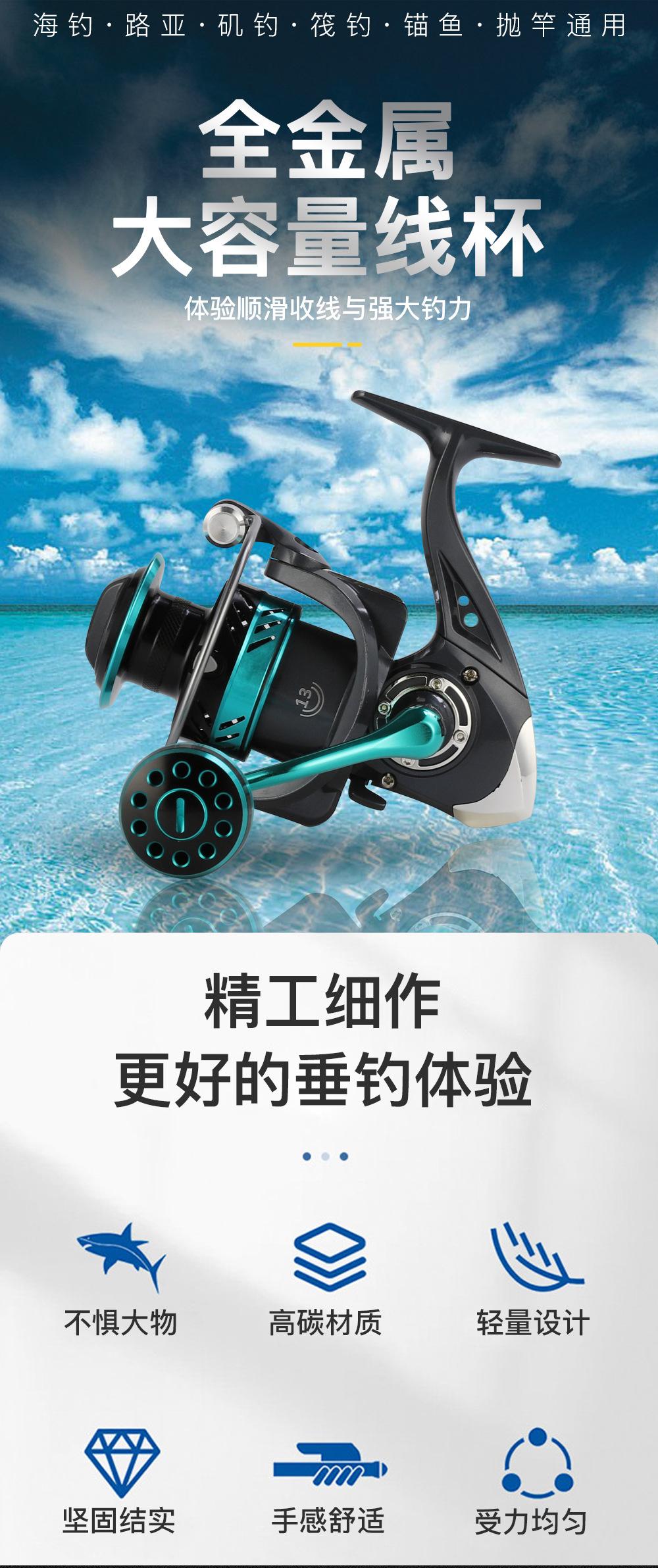 未标题-1_01.jpg