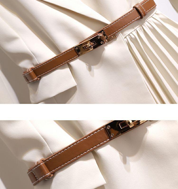 be412e92-3396-4729-8fc6-09880d77623f.jpe