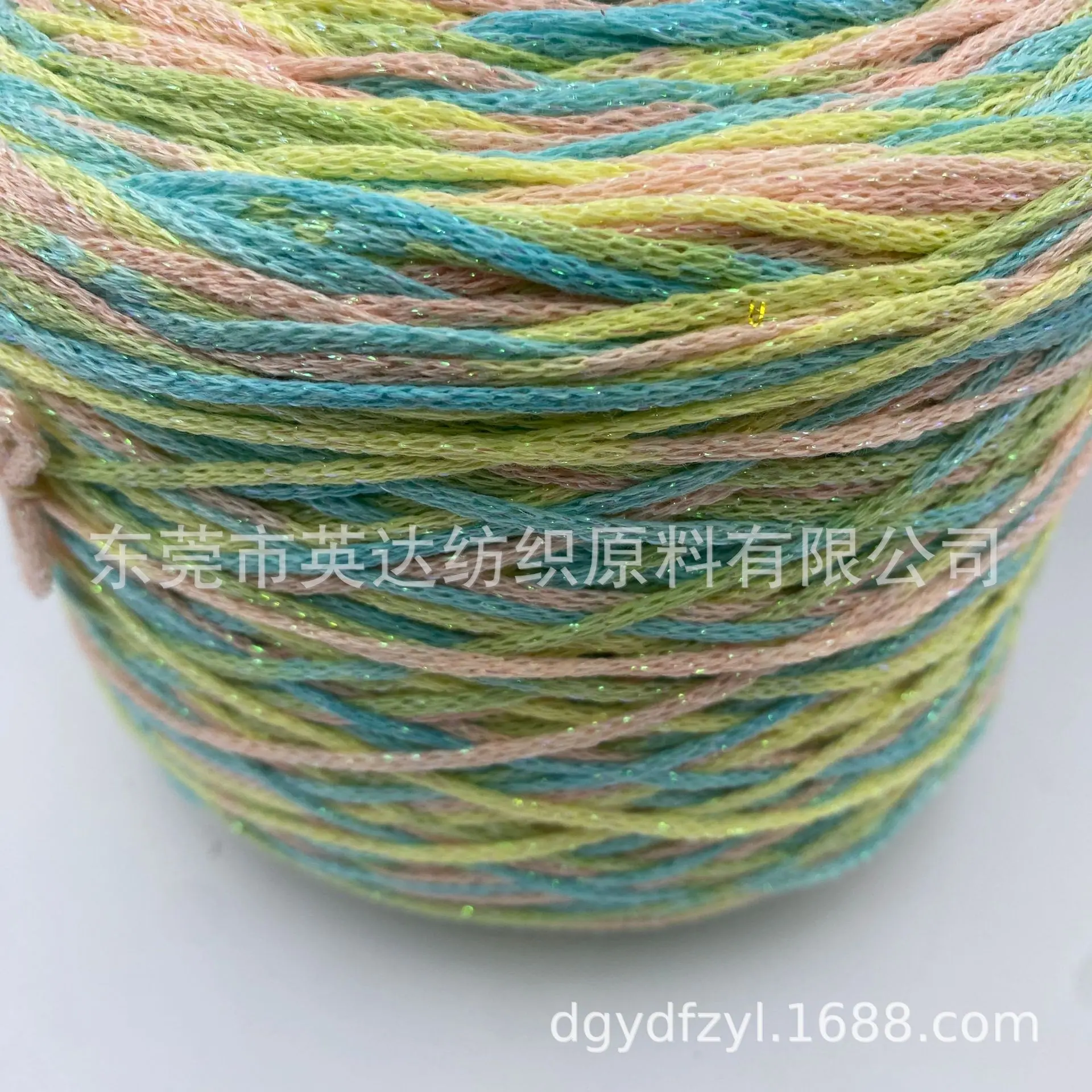 C8216-2(1:1-5) (7).JPG