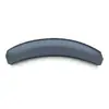 Compatible con Cubiertas, Almohadillas para Orejas y Cojín de Diadema para Auriculares Edifier W820Nb Huazai Free Pro K820Nc