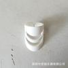 Venda por Atacado Alaska DIY Palhetas para Dedos de Guitarra Anéis para Dedos Zheng Chenghe Palhetas para Dedos de Unha