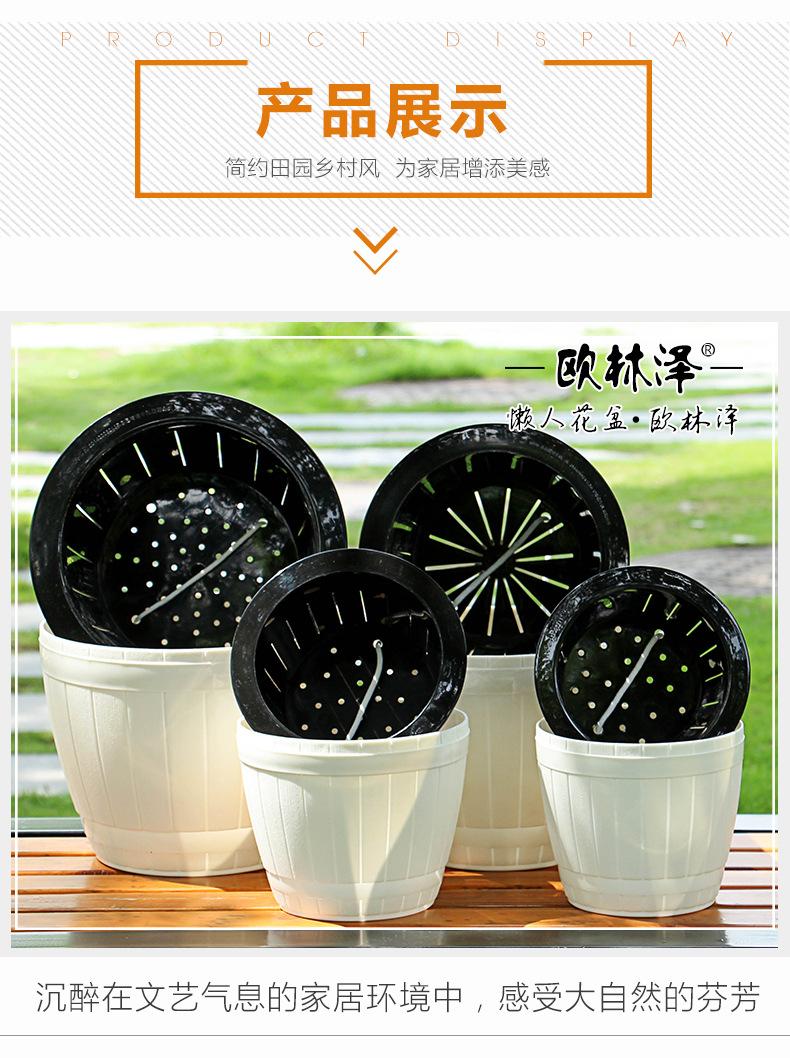 木桶详情页_13