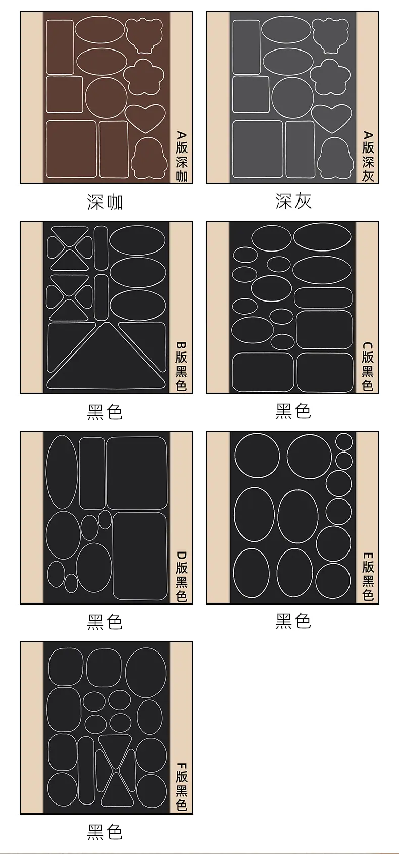 简单两格蓝-恢复的_05.jpg