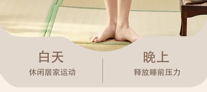 女无胸垫_06.jpg