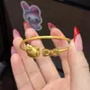Anillo Hello Kitty Femenino Hello Kitty Lazo Corazón Nicho Ins Diseño de Alta Gama Dulce Anillo para Estudiante