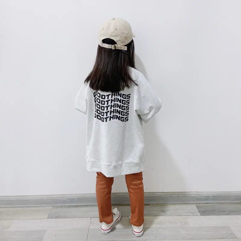 23168j.jpg