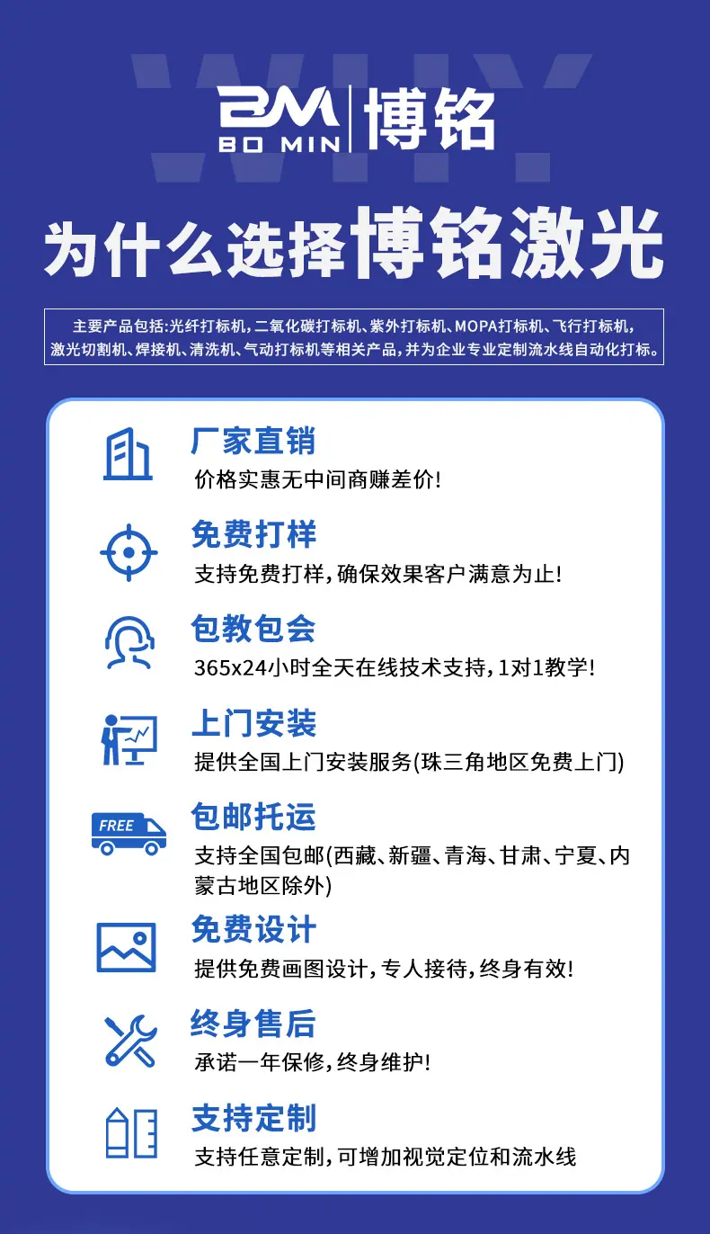 桌面A8详情_01
