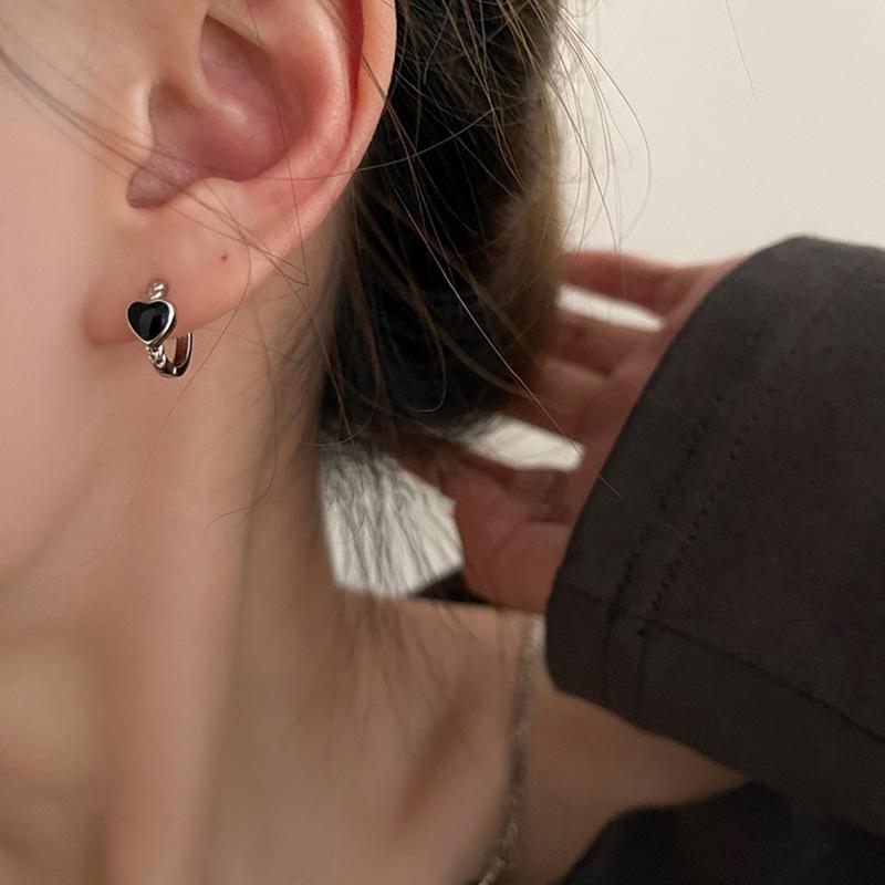 O1CN01YqWsAj1O8mhT7JFDY_!!3387