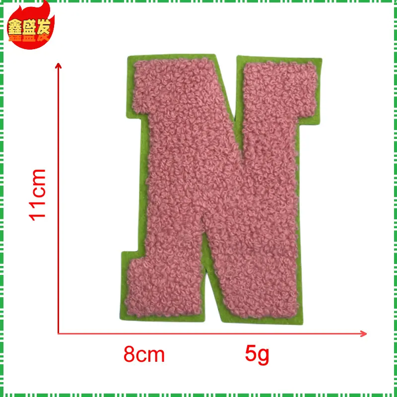 14.fw.png